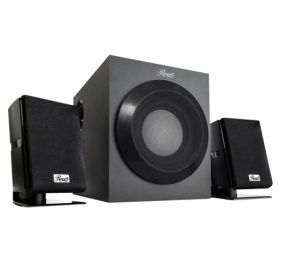 Rosewill SP-5330 Products