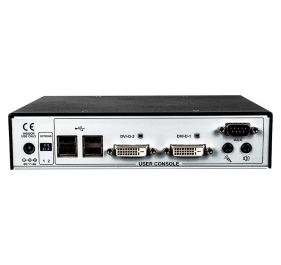 Vertiv HMX5200R-001 Network Switch