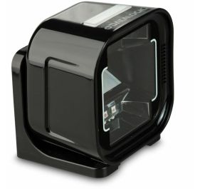 Datalogic MG1503-30200-0200 Barcode Scanner