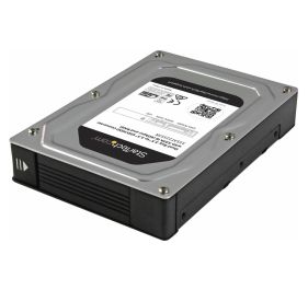 StarTech 35SAT225S3R Accessory