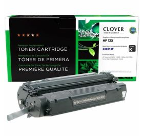 Clover Imaging Group 200013P Toner