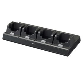 Panasonic FZ-VEBN121M Spare Parts