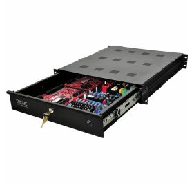 Altronix T1RM3F4 Accessory