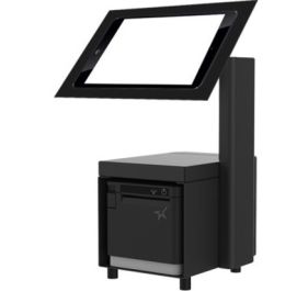 Star 37967830 Mounting Hardware and Stands