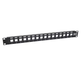 Tripp-Lite N062-016-KJ Data Networking