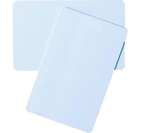 Keri Systems PSI-4 Accessory