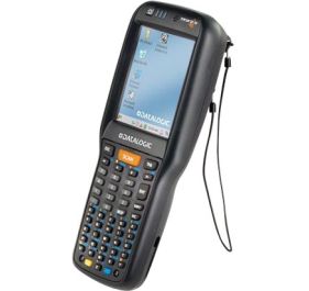 Datalogic 942350027 Mobile Computer