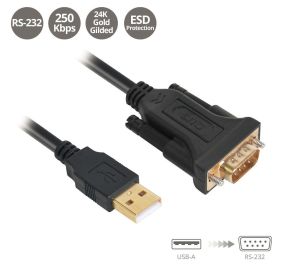 SIIG JU-CS0311-S1 Products