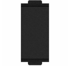Crestron FT2A-PLT-BLANK-10 Spare Parts