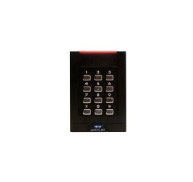 HID 921PHRNEK0032W Access Control Equipment