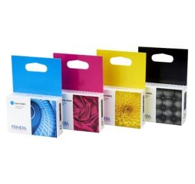 Primera 53606 Accessory