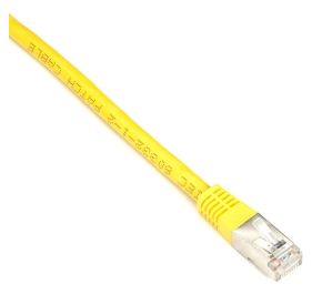 Black Box EVNSL0272YL-0010 Accessory