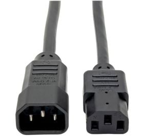 Tripp-Lite P004-010 Accessory