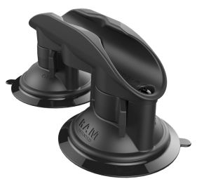 RAM Mount RAP-430-224U Products