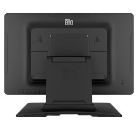Elo E967064 Touchscreen