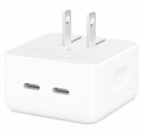 Apple MW2H3AM/A Cables, Connectors, and Adapters