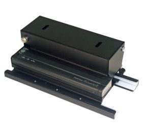 Havis C-PMS Spare Parts