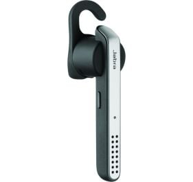 Jabra 5578-230-309 Products