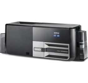 Fargo 56305 ID Card Printer