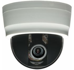 CBC DCB-39 Security Camera