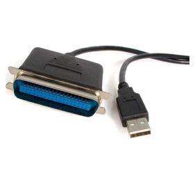 StarTech ICUSB128410 Accessory