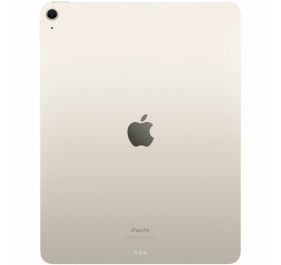 Apple MUWJ3LL/A Tablet