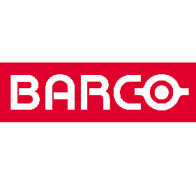 Barco Parts Network Video Server