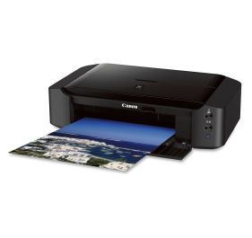 Canon 8746B002 Multi-Function Printer