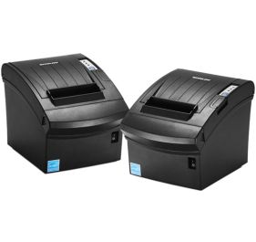 Bixolon SRP-350PLUSIIICOW Receipt Printer
