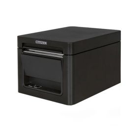 Citizen CT-E351ETU-WH Receipt Printer