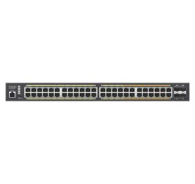 EnGenius ECS2552FP Data Networking