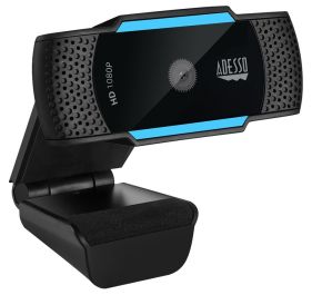 Adesso CYBERTRACKH5 Vision Camera