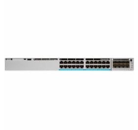 Cisco C9300X-24Y-EDU Switches