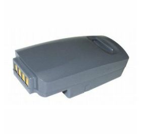 Global Technology Systems HS7500-LI Battery