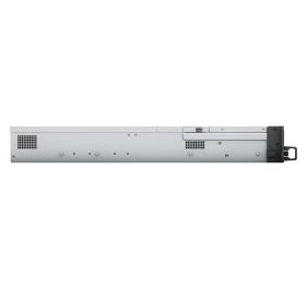 Synology SA6400 Storage Array