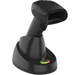 Honeywell 1952GSR-2USB5BFEZN Barcode Scanner