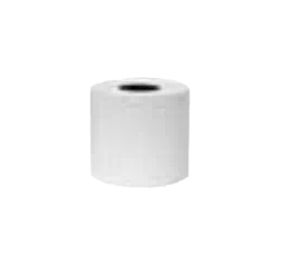 Brother RDQ02U1 Copier and Printer Paper