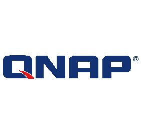 QNAP QXG-10G2T-X710 Network Adapters