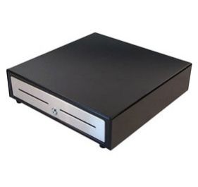 APG VBS554A-BL1616-B10 Cash Drawer