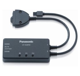 Panasonic CF-VCBTB1W Accessory