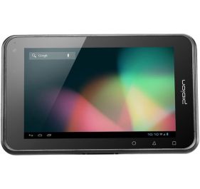 Bluebird BP50-C Tablet