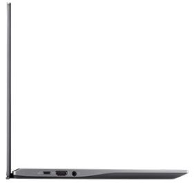 Acer NX.AYFAA.002 Laptop