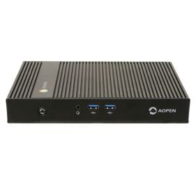 AOPEN 91.CX100.GA70 Data Networking