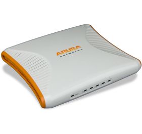 HPE Aruba RAP-5 Wireless Access Points