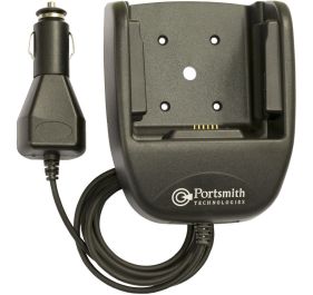 Portsmith PSVEDA50-02 Spare Parts