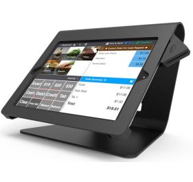 Compulocks Brands Inc. 260NPOSB Customer Display