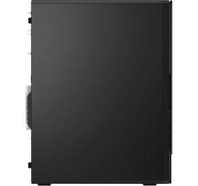 Lenovo 11TN0001US Desktop PC