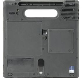 Motion Computing 200050 Tablet
