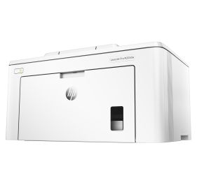 HP G3Q47A#BGJ Laser Printer