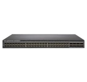 Ruckus ICX7850-48F Ethernet Switch